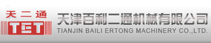 山東新稀寶股份有限公司官網